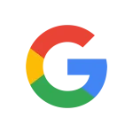 opinión reseña de cliente sobre grupo beltrán canarias