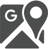localizacion-google-grupo-beltran-oscuro localizacion-google-grupo-beltran