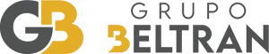 logo-grupo-beltran-horizontal empresa de reforma integral - Grupo Beltrán Canarias