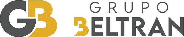 logo-grupo-beltran-horizontal empresa de reforma integral - Grupo Beltrán Canarias