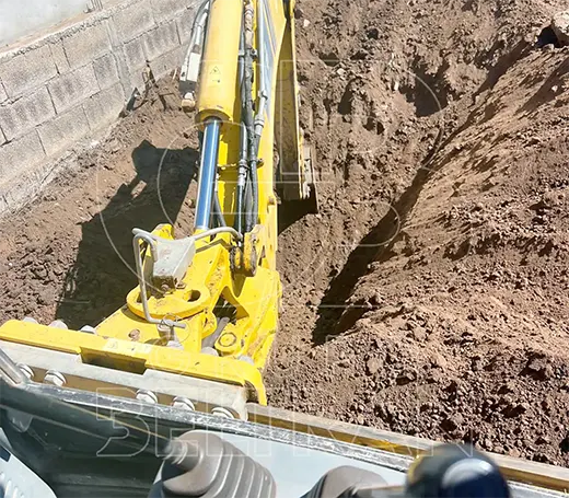 reforma-integral-obra-nueva-9 reforma-integral-obra-nueva-9
