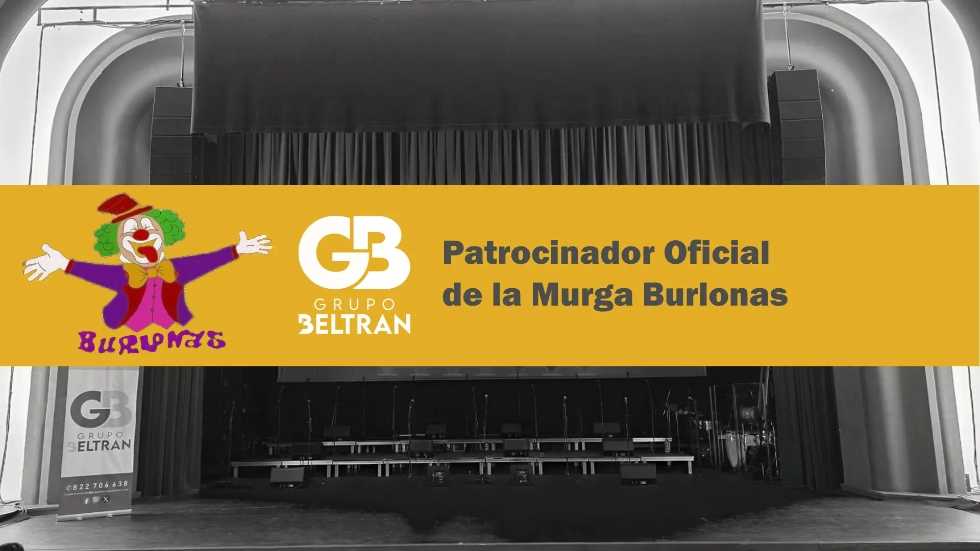 murga-burlonas-grupo-beltran-patrocinador