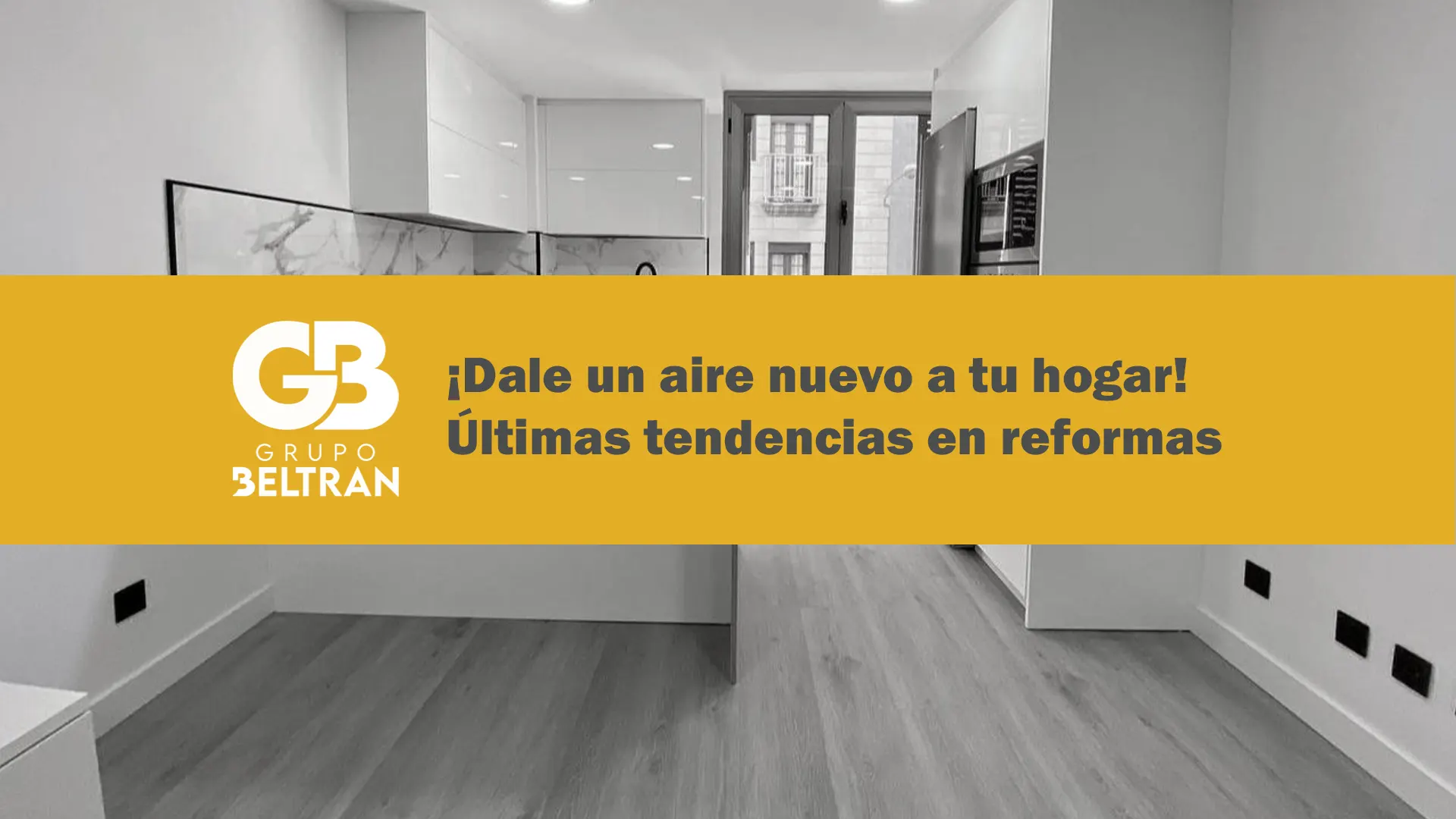 tendencias en reformas - grupo beltran
