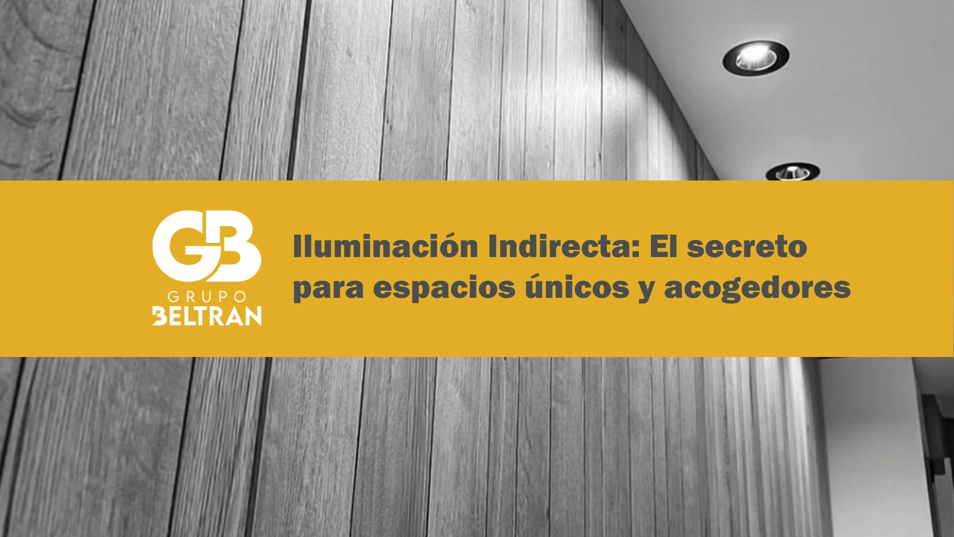 iluminacion-indirecta-grupo-beltran