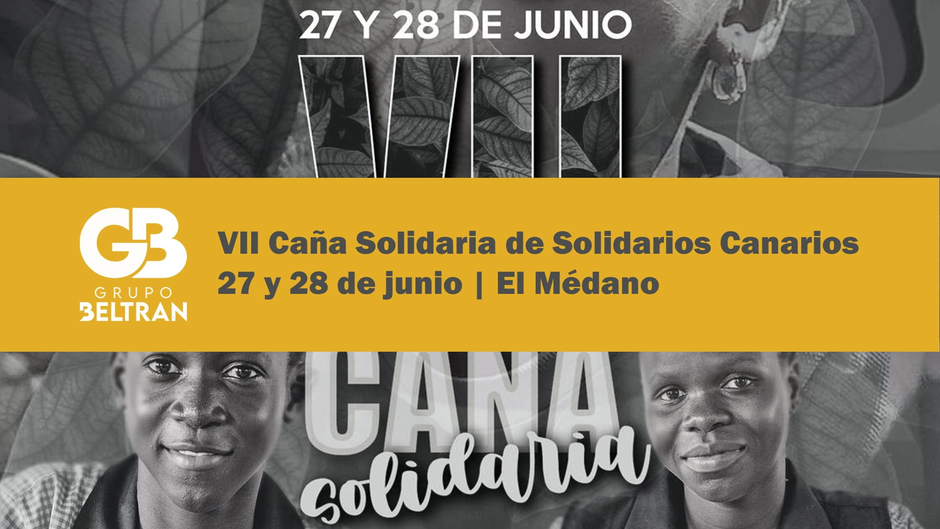 solidarios-canarios-grupo-beltran-patrocinador