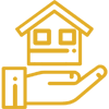 inmobiliaria Grupo Beltrán - alquiler de viviendas