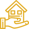 inmobiliaria Grupo Beltrán - venta de viviendas