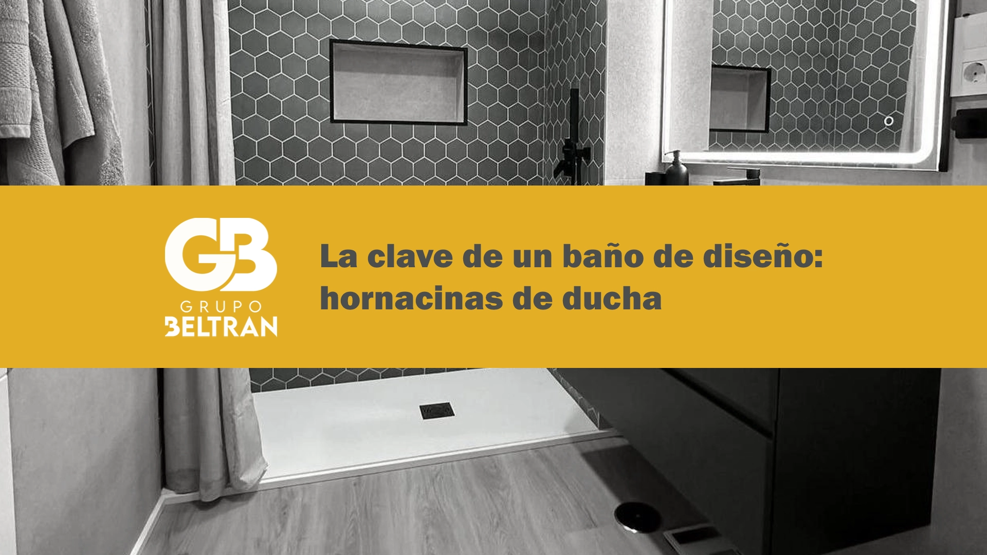 hornacina-baño-ducha-grupo-beltran-destacada