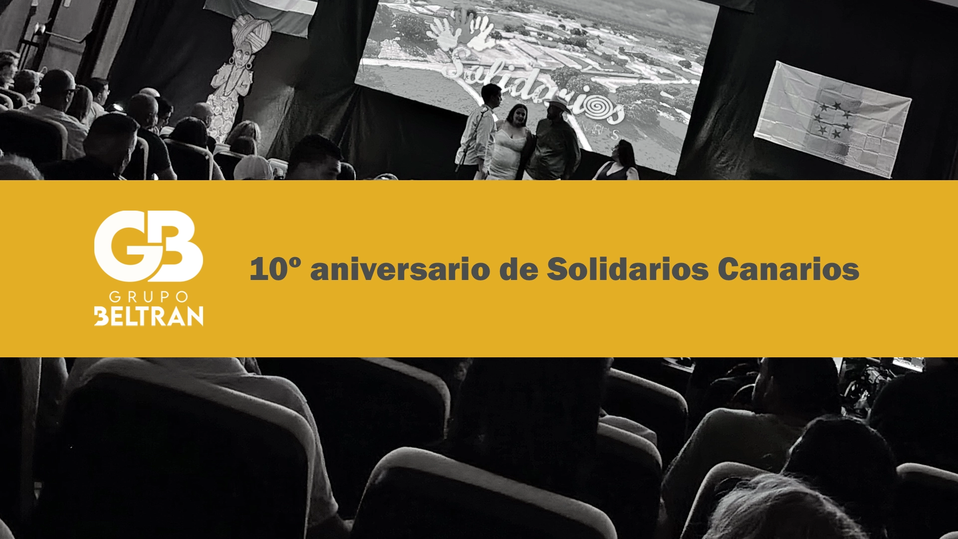 10-aniversario-solidarios-canarios