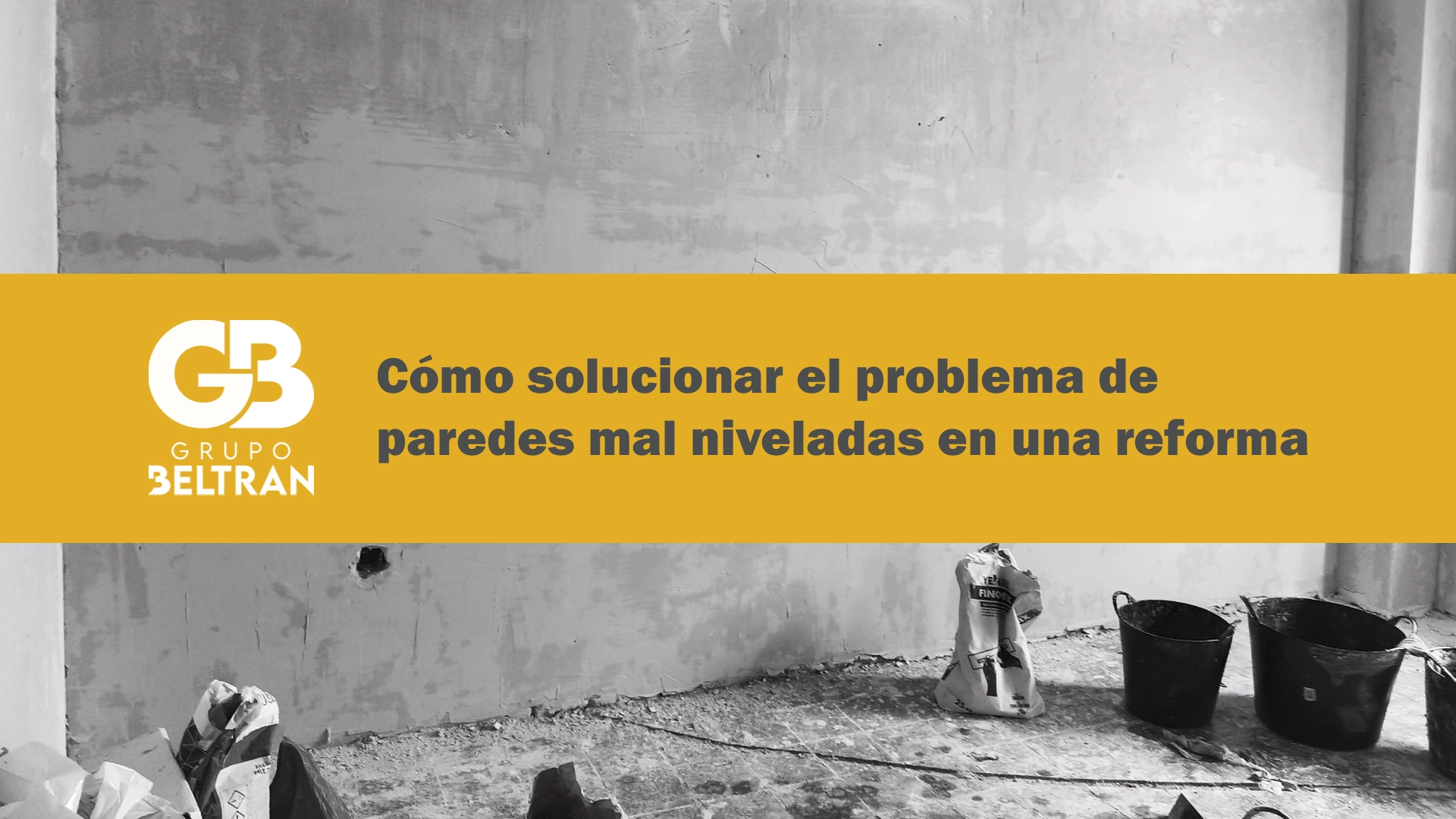 pared-mal-nivelada-reforma