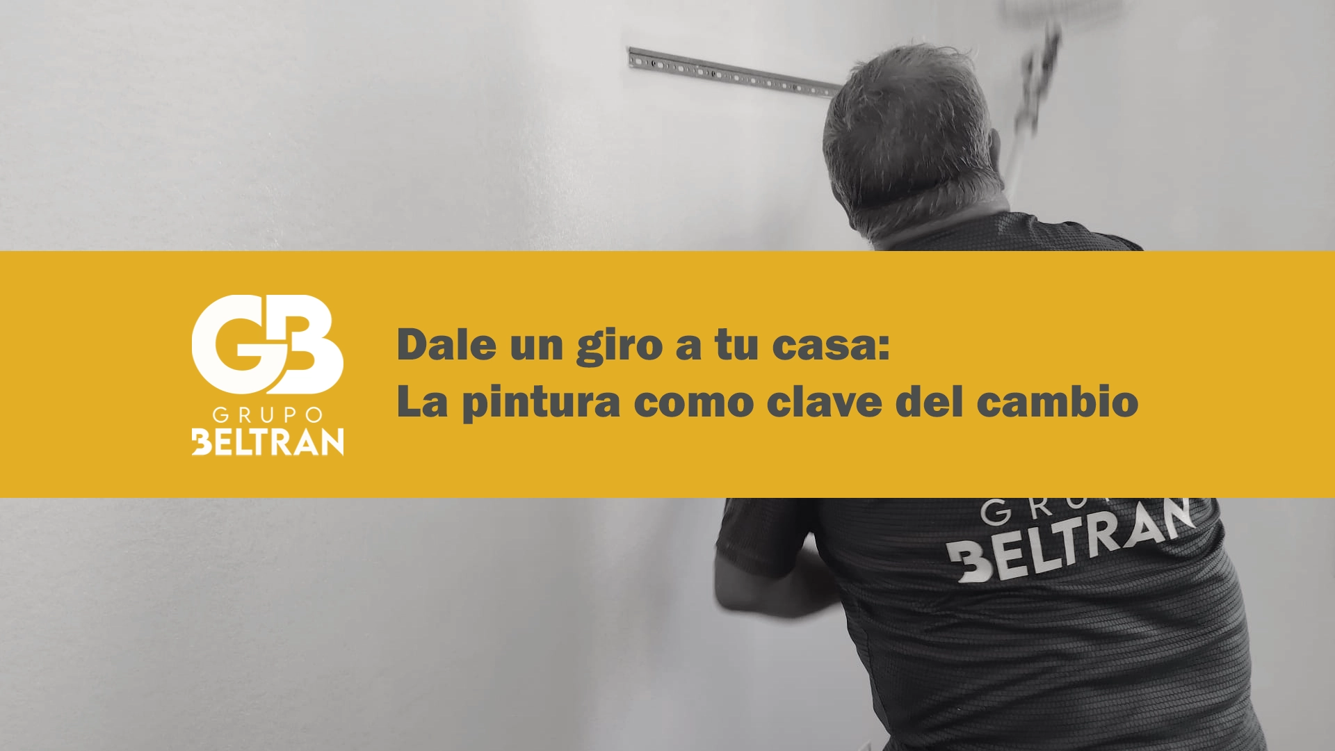 pintor-grupo-beltran