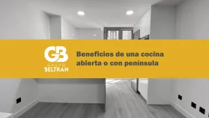 cocina-abierta-peninsula-grupo-beltran-1