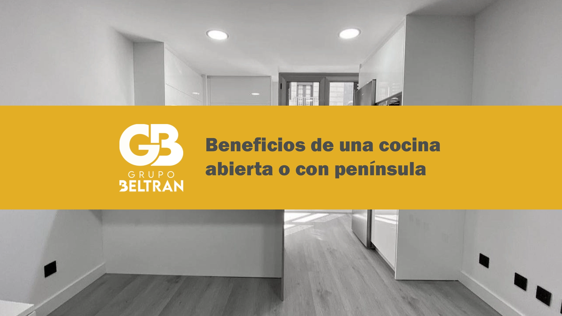 cocina-abierta-peninsula-grupo-beltran-1