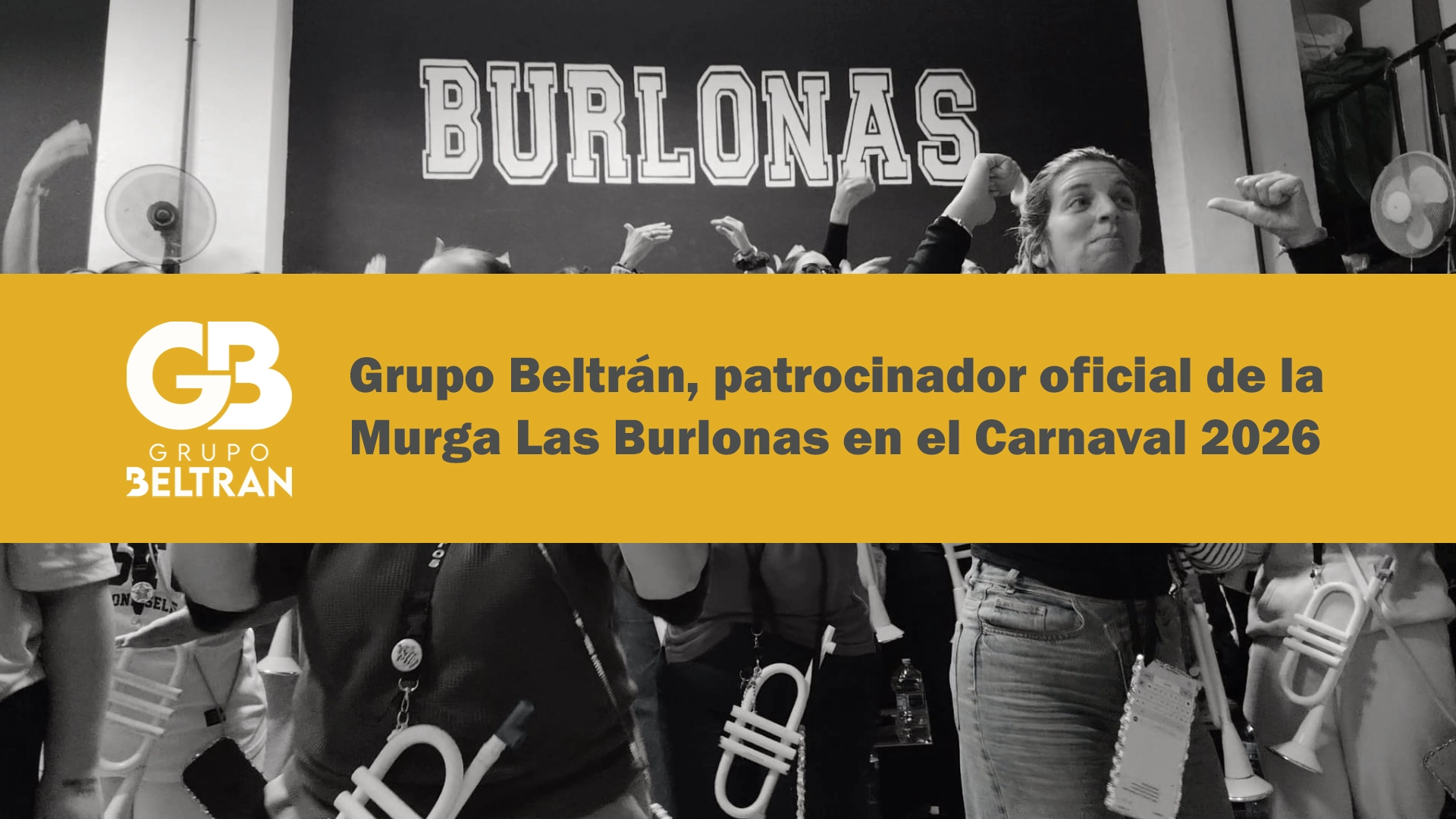 murga-burlonas-grupo-beltran-patrocinador-2026.webp