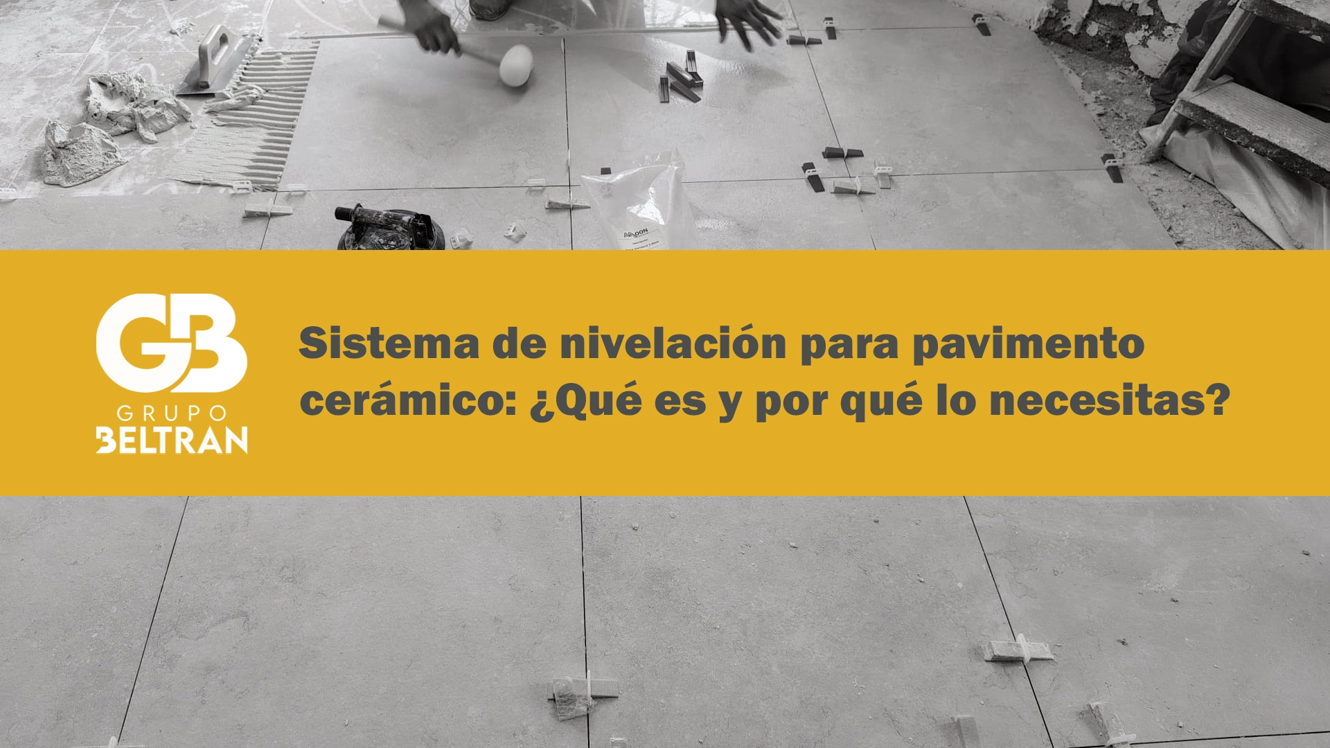 nivelacion-pavimento-ceramico-destacada