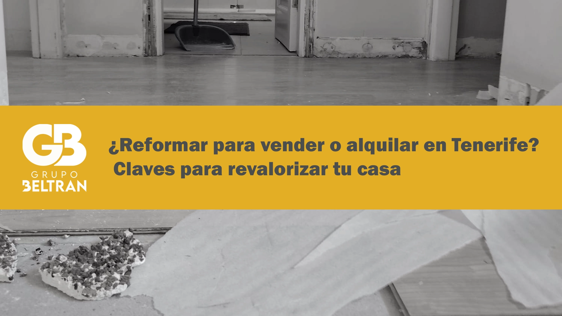 reforma-vender-alquilar-tenerife