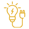 electricidad