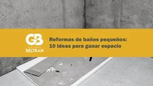 Reformas-baños-pequeños-ideas-ganar-espacio