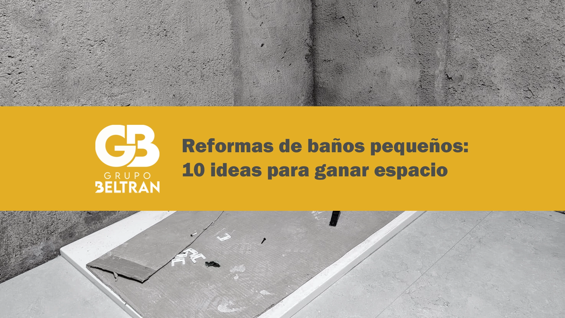 Reformas-baños-pequeños-ideas-ganar-espacio