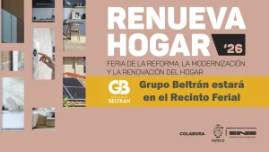 renueva-hogar-26-grupo-beltran