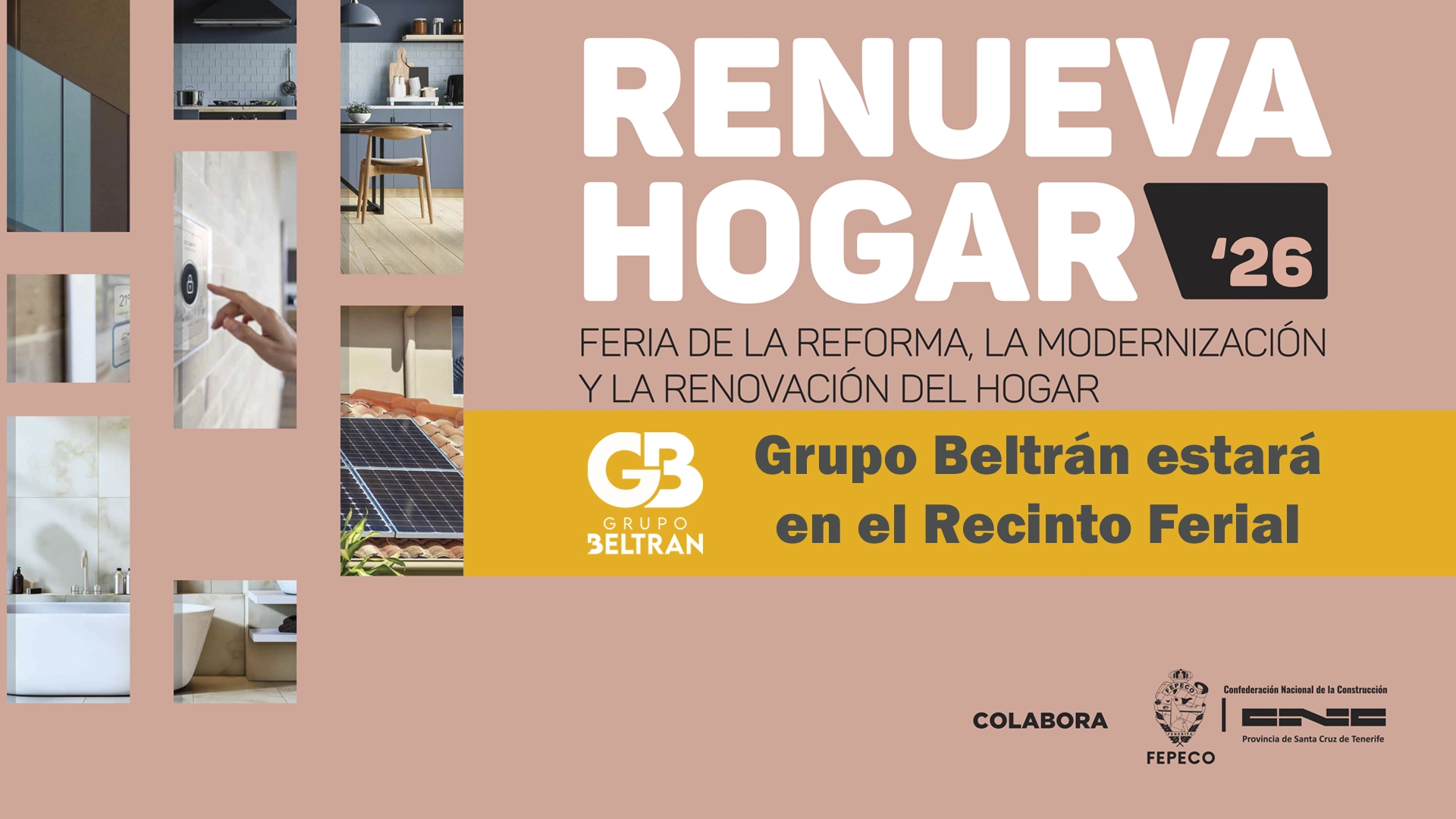 renueva-hogar-26-grupo-beltran