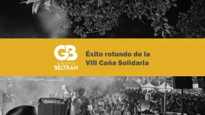 exito-viii-caña-solidaria-solidarios-canarios