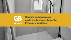 bañera-plato_ducha-grupo-beltran-destacada