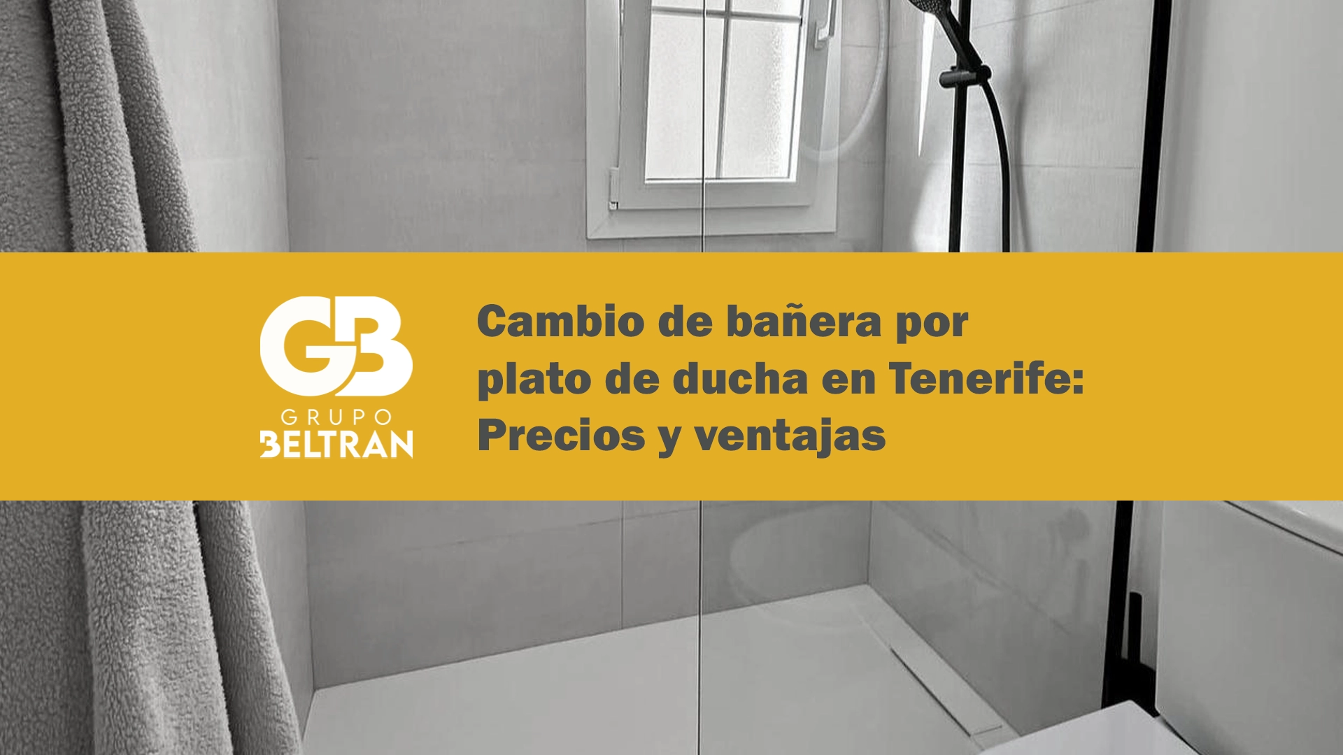 bañera-plato_ducha-grupo-beltran-destacada