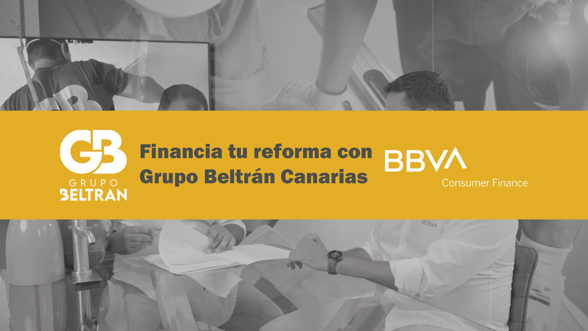 financiacion-reforma-grupo_beltran