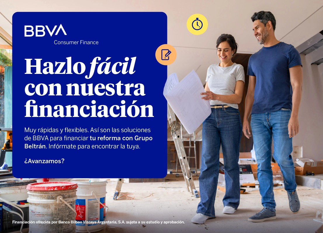 financiacion-reformas-canarias-grupo-beltran Banner de financiación de reformas con BBVA - Grupo Beltrán